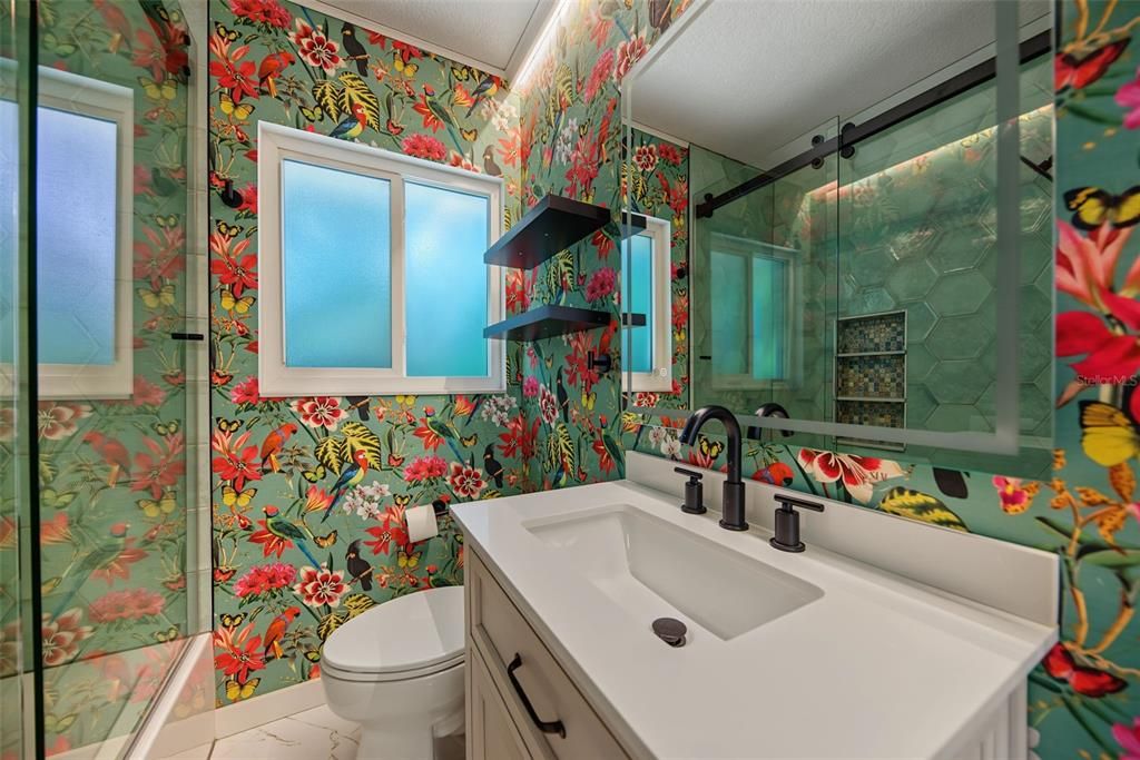 For Sale: $699,900 (2 beds, 2 baths, 1520 Square Feet)
