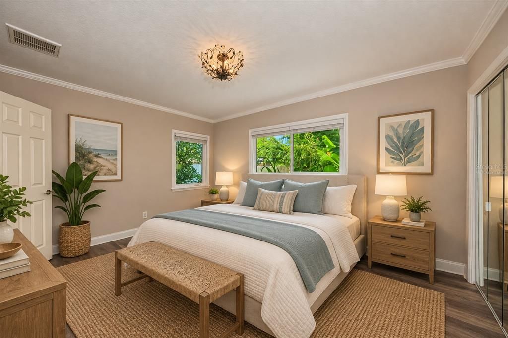 For Sale: $699,900 (2 beds, 2 baths, 1520 Square Feet)