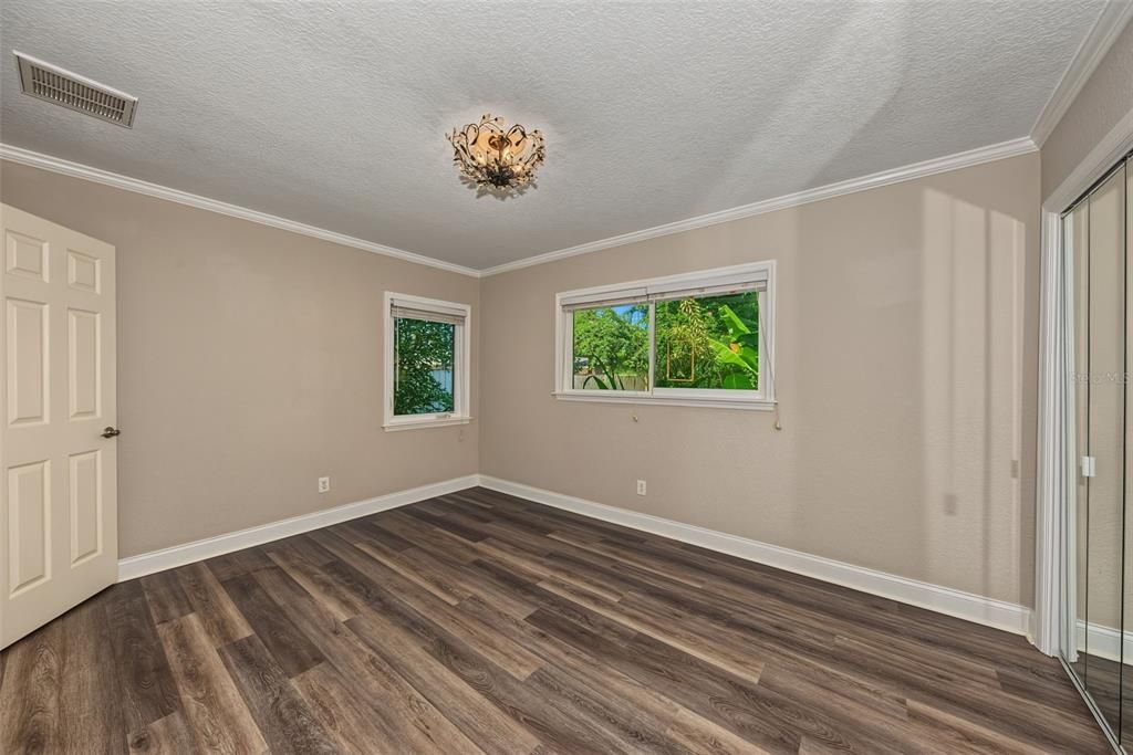 For Sale: $699,900 (2 beds, 2 baths, 1520 Square Feet)