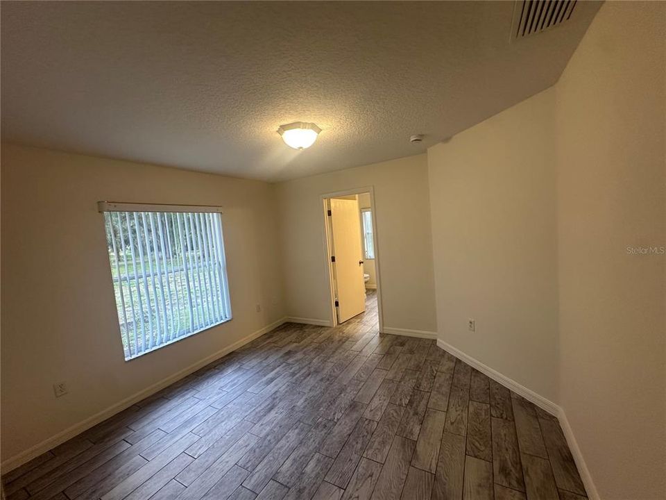 For Rent: $1,595 (2 beds, 2 baths, 1040 Square Feet)