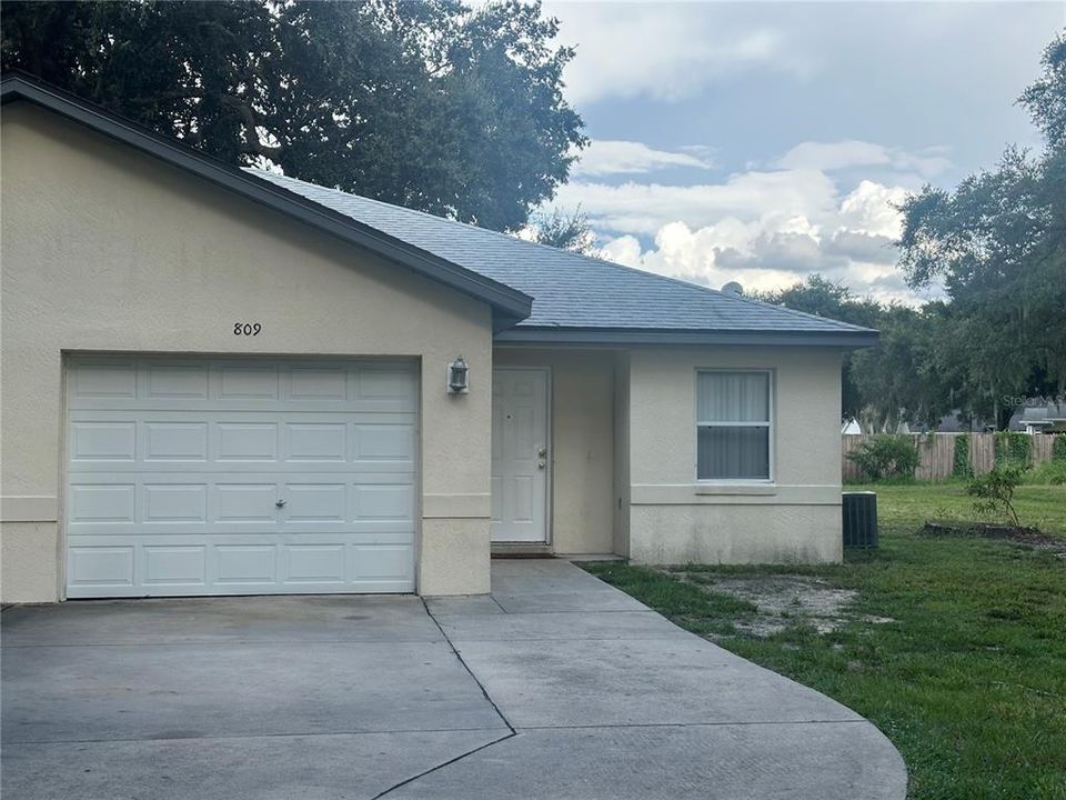 For Rent: $1,595 (2 beds, 2 baths, 1040 Square Feet)