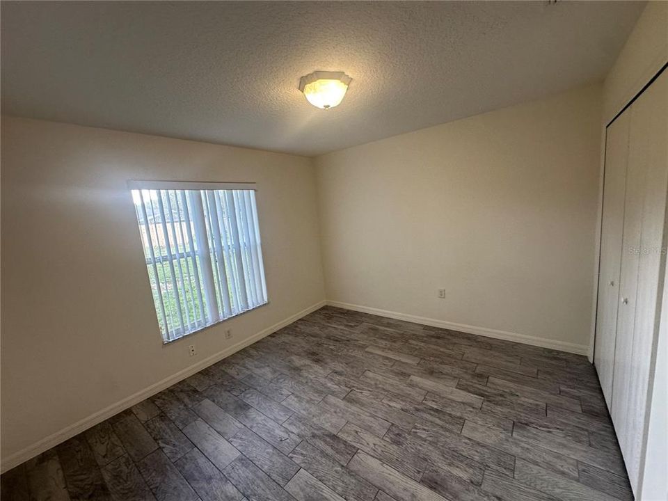 For Rent: $1,595 (2 beds, 2 baths, 1040 Square Feet)