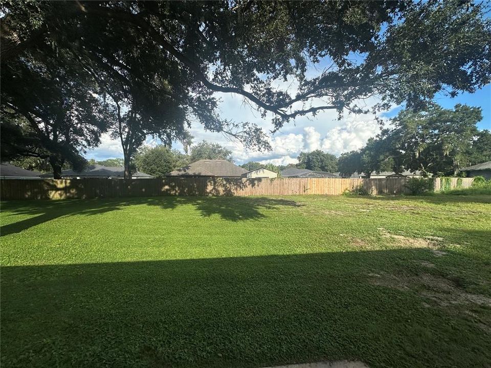 For Rent: $1,595 (2 beds, 2 baths, 1040 Square Feet)