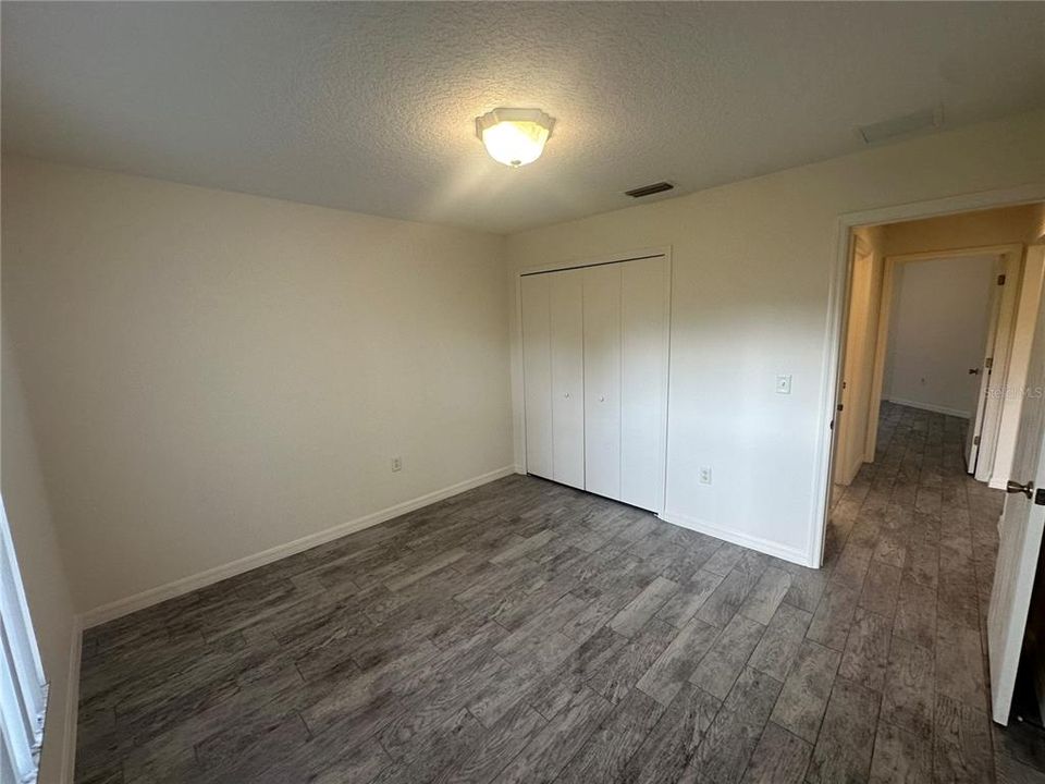 For Rent: $1,595 (2 beds, 2 baths, 1040 Square Feet)
