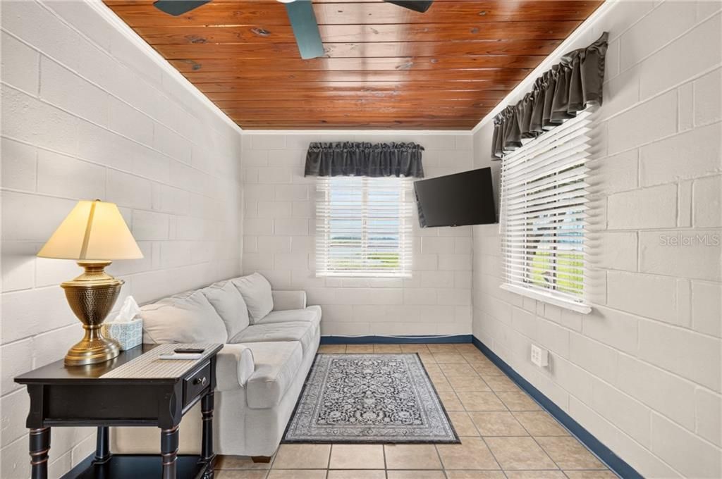 En Venta: $1,920,000 (0 camas, 0 baños, 4768 Pies cuadrados)