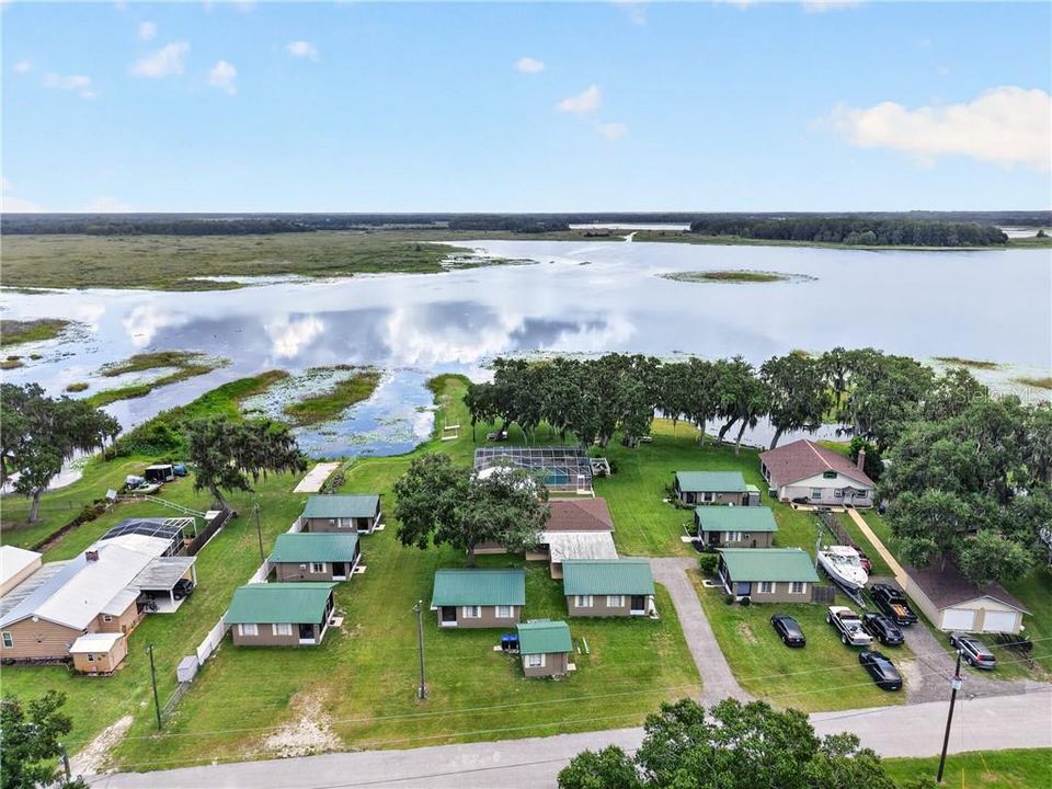En Venta: $1,920,000 (0 camas, 0 baños, 4768 Pies cuadrados)