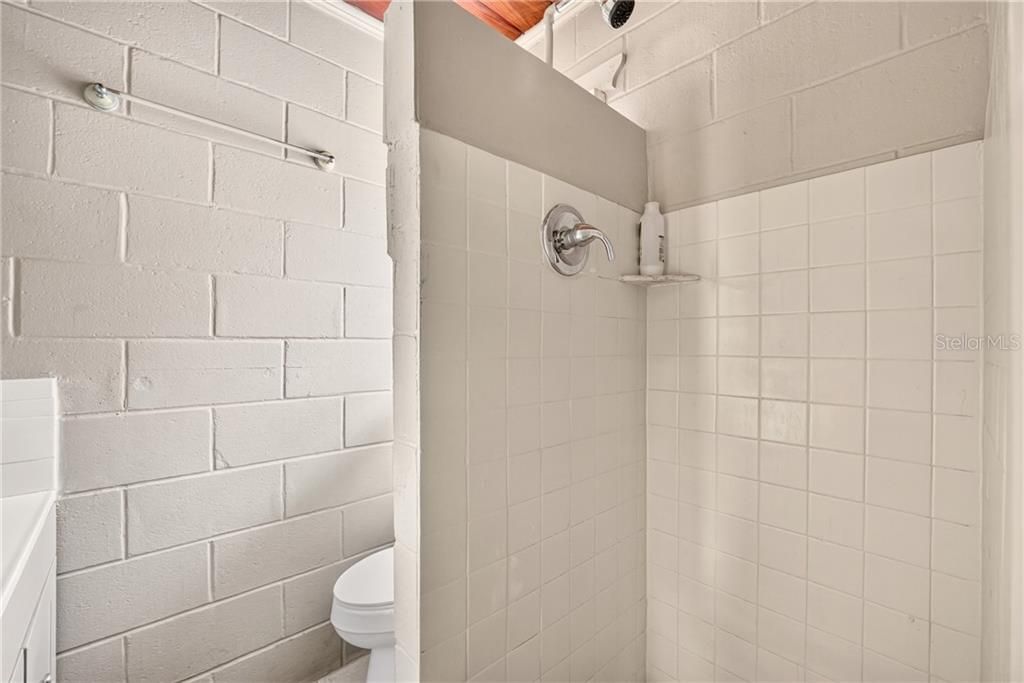 En Venta: $1,920,000 (0 camas, 0 baños, 4768 Pies cuadrados)