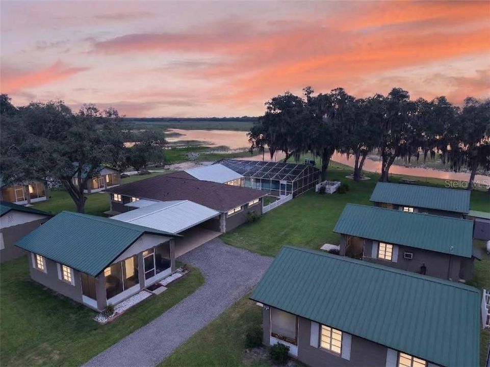 En Venta: $1,920,000 (0 camas, 0 baños, 4768 Pies cuadrados)