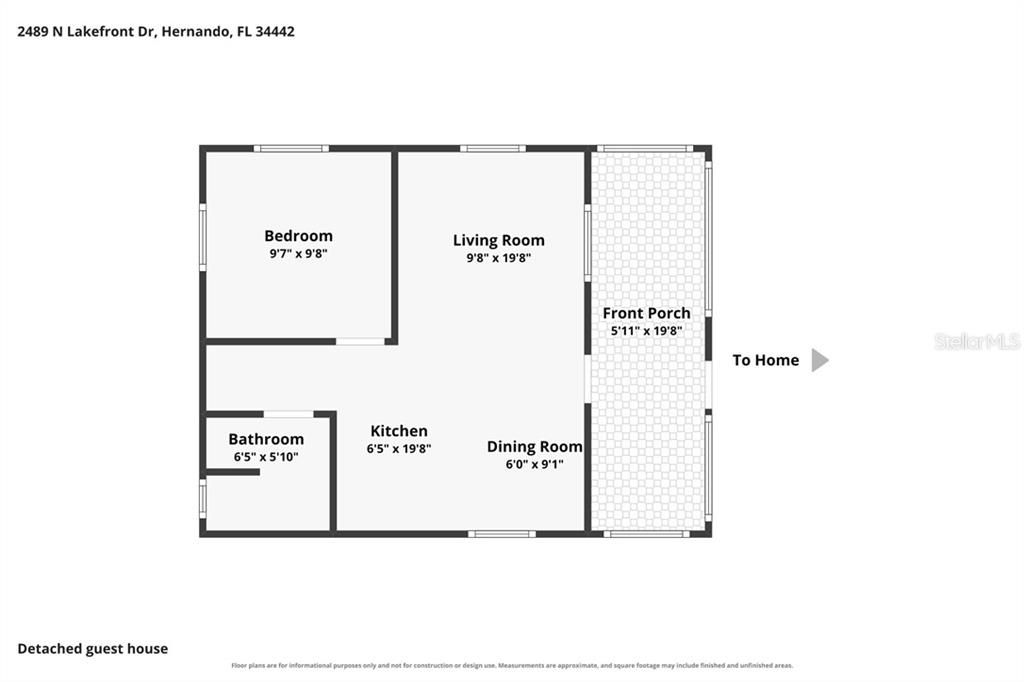 En Venta: $1,920,000 (0 camas, 0 baños, 4768 Pies cuadrados)