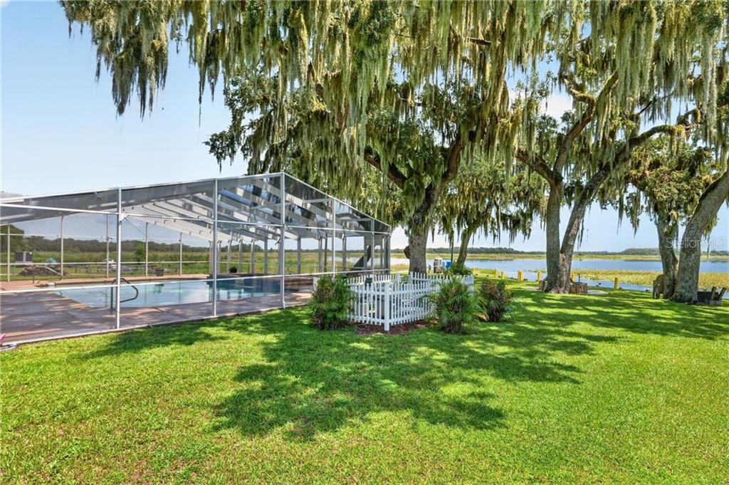 En Venta: $1,920,000 (0 camas, 0 baños, 4768 Pies cuadrados)