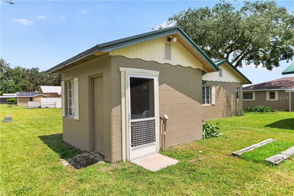 En Venta: $1,920,000 (0 camas, 0 baños, 4768 Pies cuadrados)