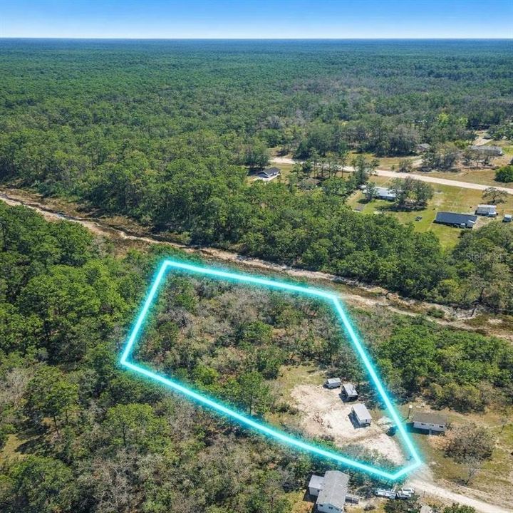 For Sale: $65,000 (1.92 acres)
