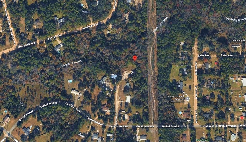 For Sale: $65,000 (1.92 acres)