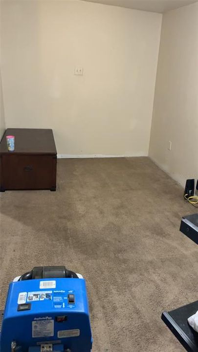 En Venta: $99,000 (3 camas, 2 baños, 1112 Pies cuadrados)