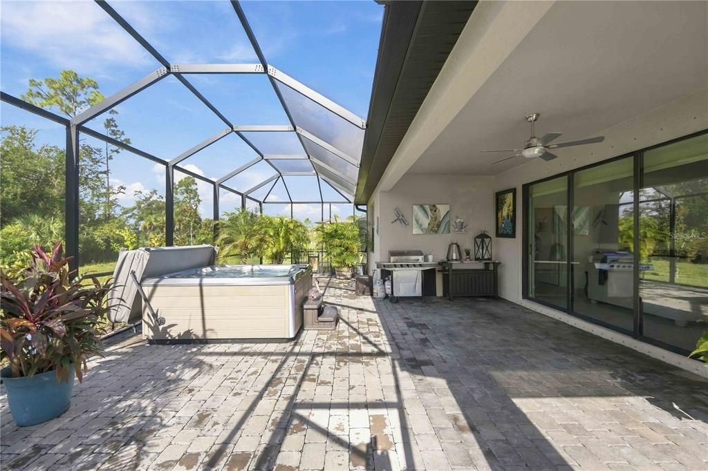 На продажу: $389,000 (3 спален, 3 ванн, 2177 Квадратных фут)