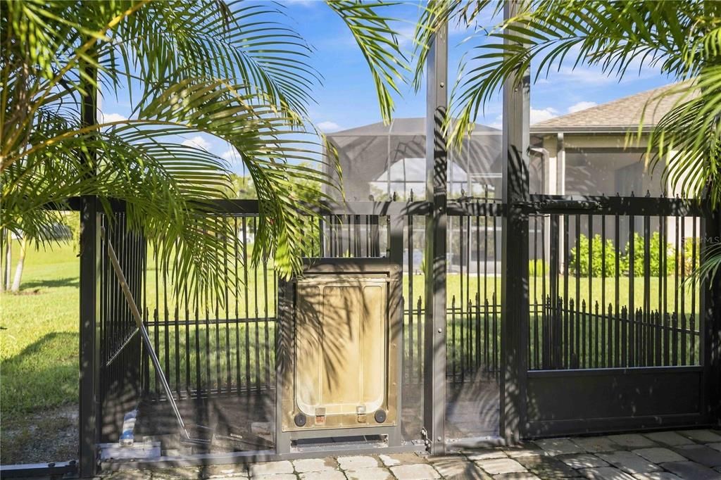 На продажу: $389,000 (3 спален, 3 ванн, 2177 Квадратных фут)