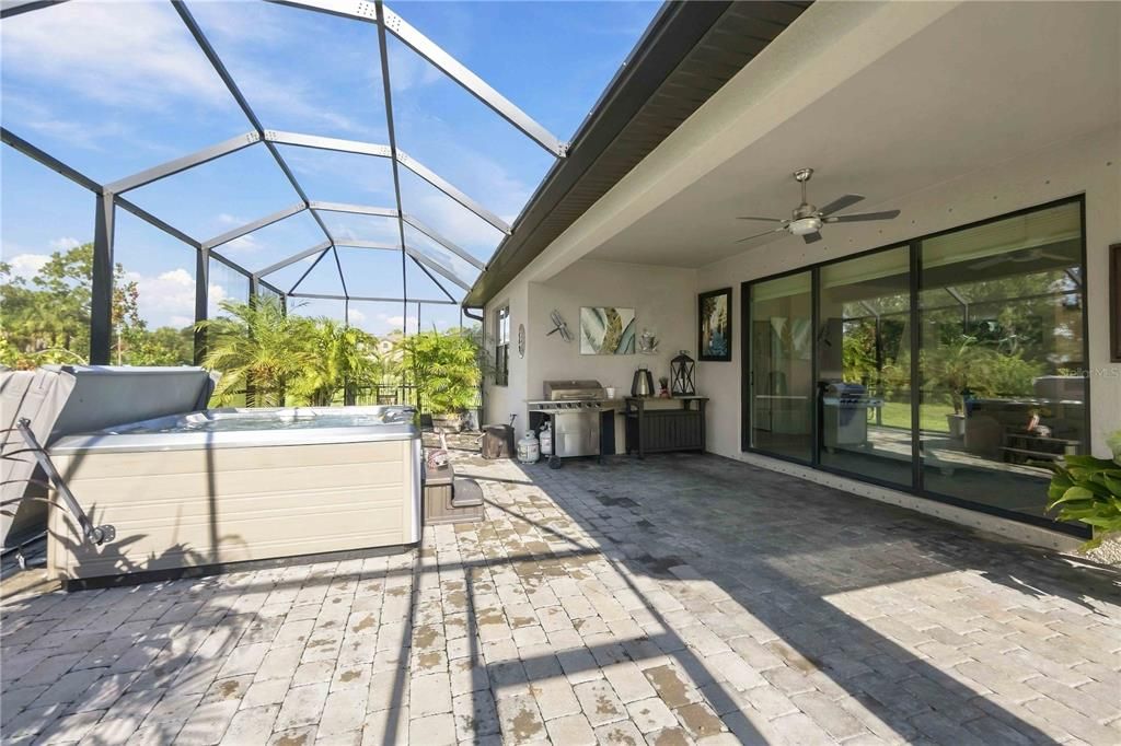 На продажу: $389,000 (3 спален, 3 ванн, 2177 Квадратных фут)