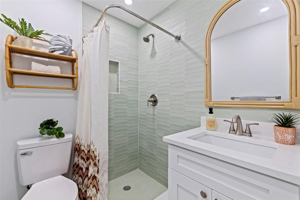 En Venta: $489,900 (3 camas, 2 baños, 1176 Pies cuadrados)