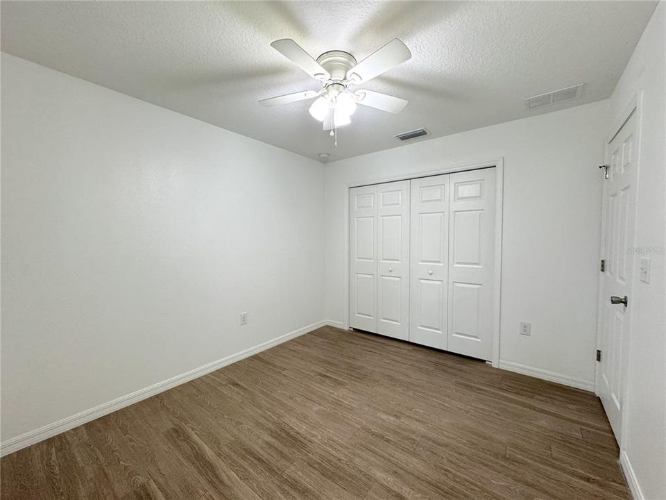 For Rent: $1,600 (3 beds, 2 baths, 1140 Square Feet)