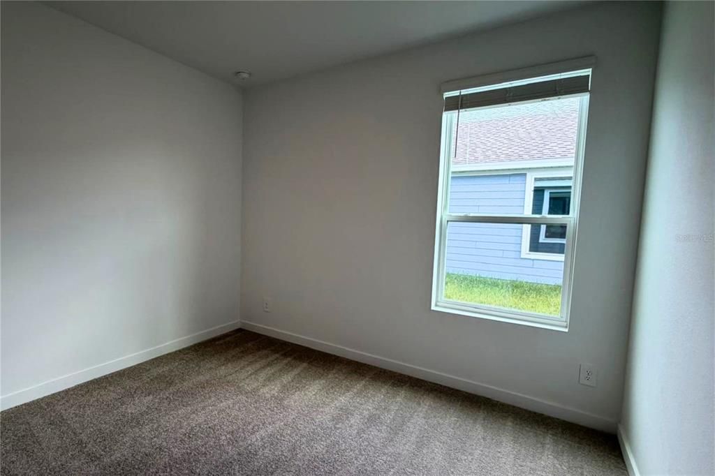 For Rent: $1,850 (3 beds, 2 baths, 2366 Square Feet)