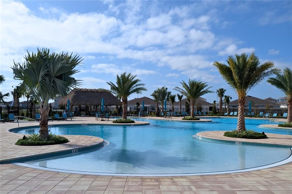 For Rent: $1,850 (3 beds, 2 baths, 2366 Square Feet)