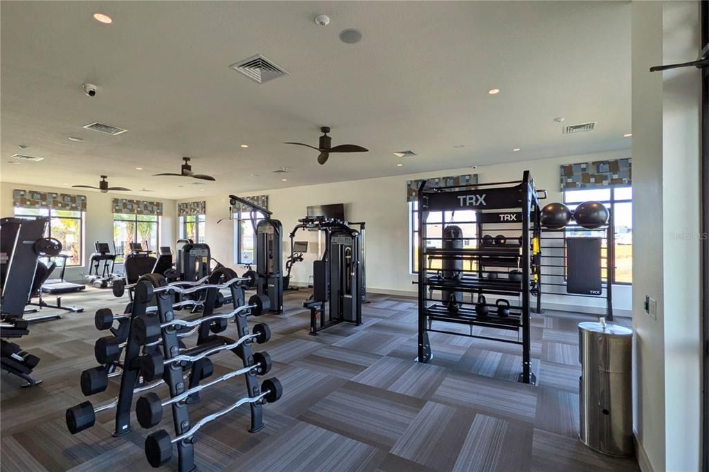 For Rent: $1,850 (3 beds, 2 baths, 2366 Square Feet)