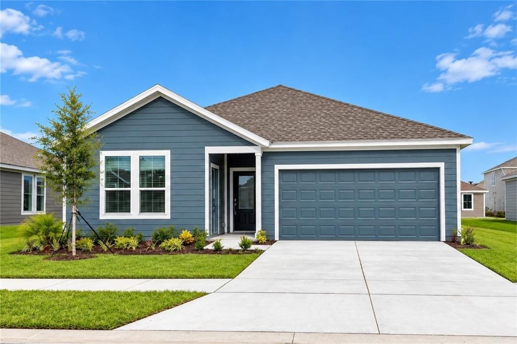 For Rent: $1,850 (3 beds, 2 baths, 2366 Square Feet)