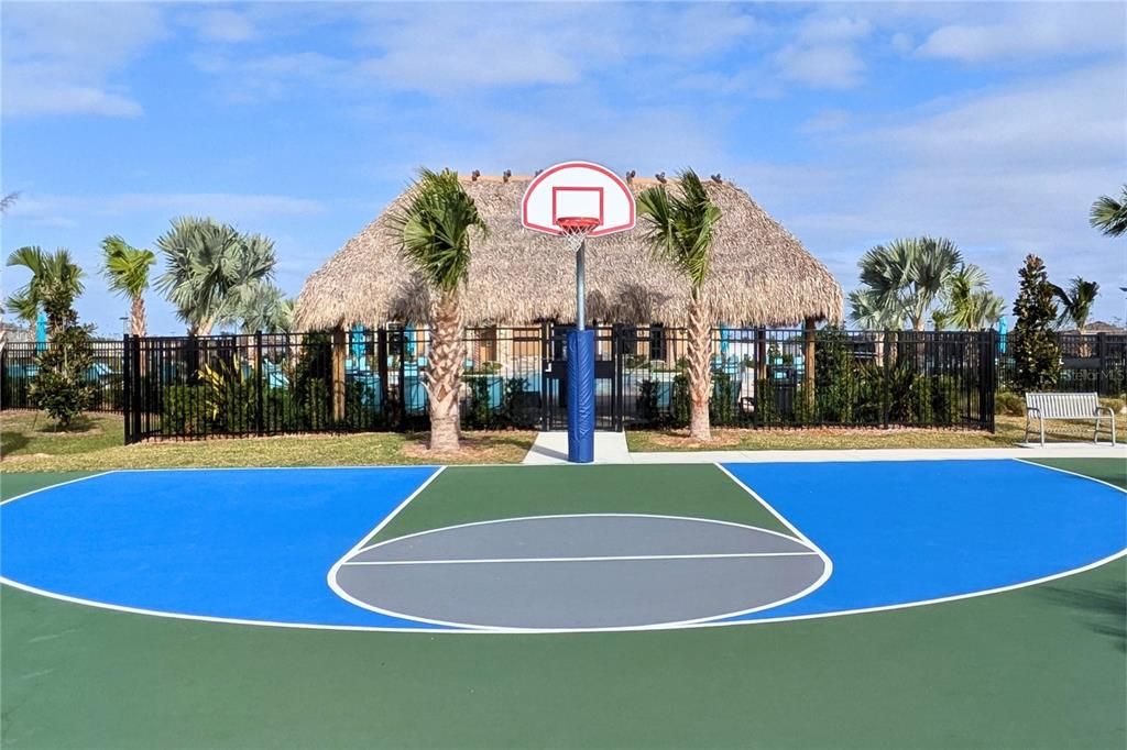 For Rent: $1,850 (3 beds, 2 baths, 2366 Square Feet)
