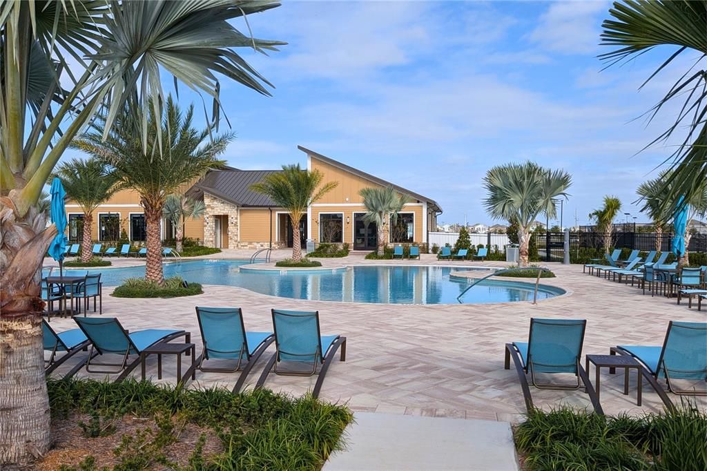 For Rent: $1,850 (3 beds, 2 baths, 2366 Square Feet)