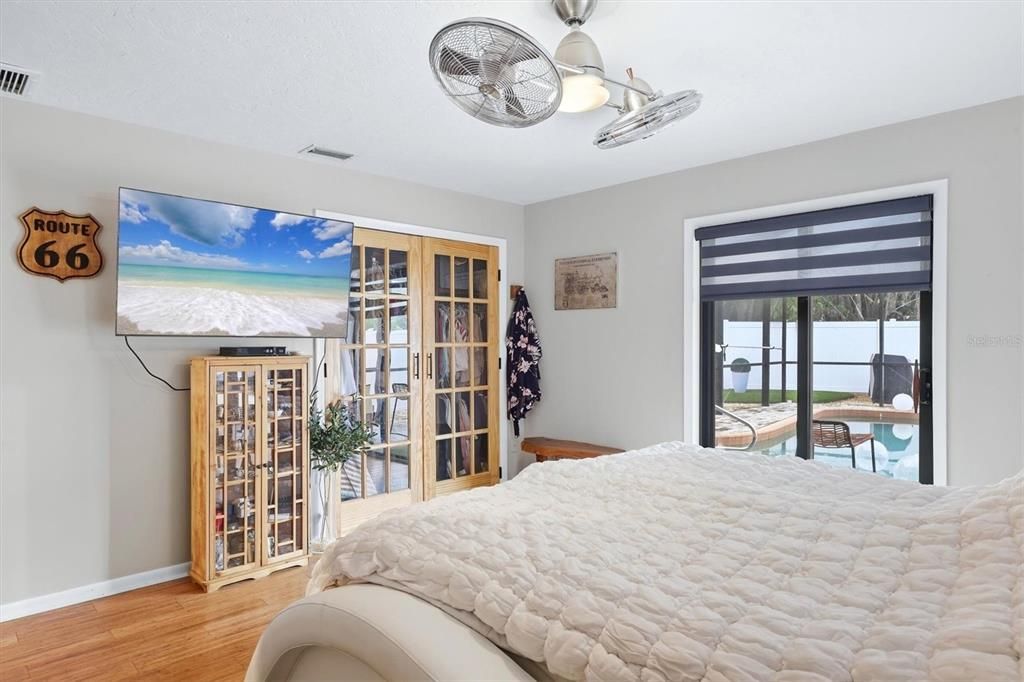 Activo con contrato: $525,000 (3 camas, 2 baños, 1593 Pies cuadrados)