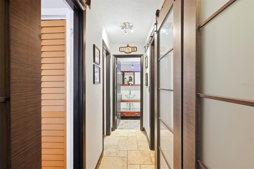 Activo con contrato: $525,000 (3 camas, 2 baños, 1593 Pies cuadrados)