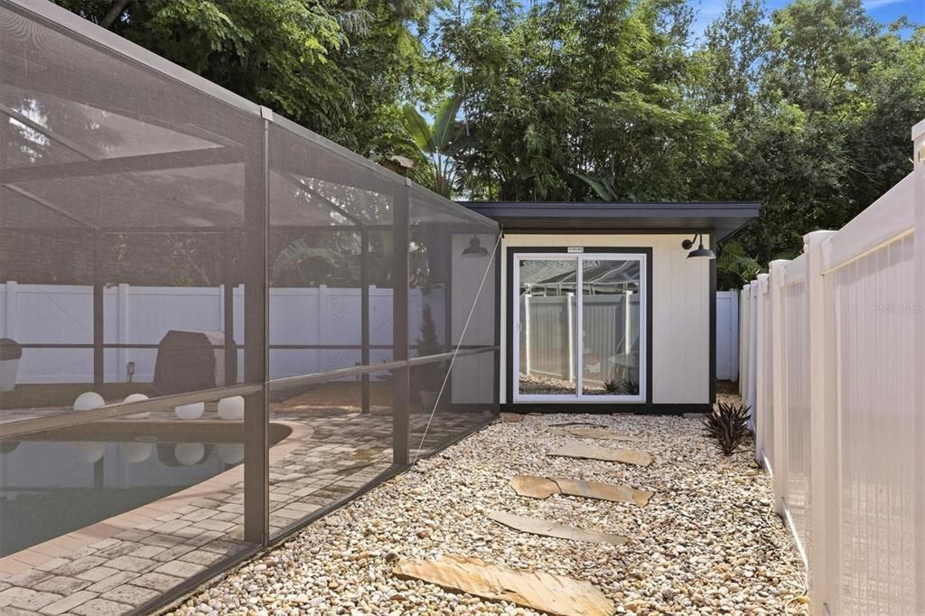 Activo con contrato: $525,000 (3 camas, 2 baños, 1593 Pies cuadrados)