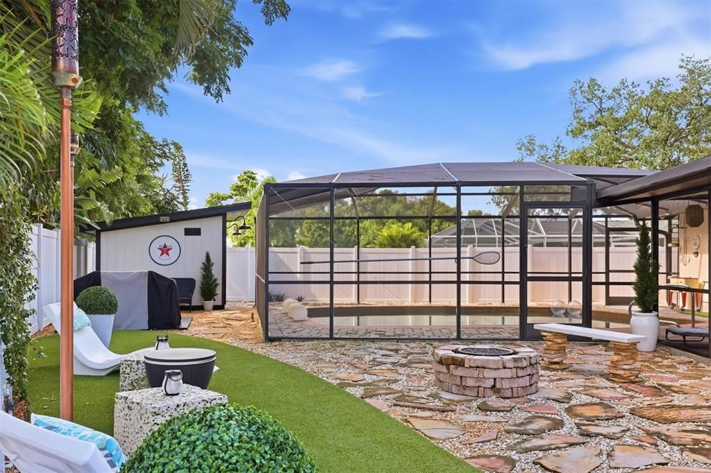 Activo con contrato: $525,000 (3 camas, 2 baños, 1593 Pies cuadrados)