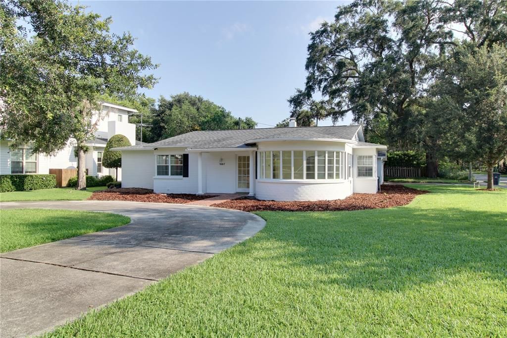 В аренду: $3,500 (3 спален, 3 ванн, 1715 Квадратных фут)