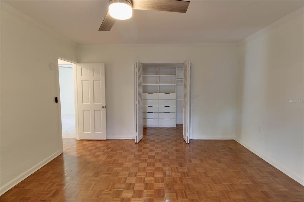 В аренду: $3,500 (3 спален, 3 ванн, 1715 Квадратных фут)