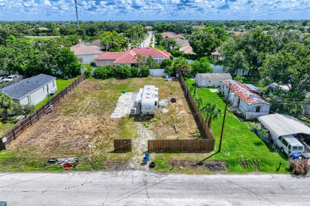 待售: $130,000 (0.16 acres)