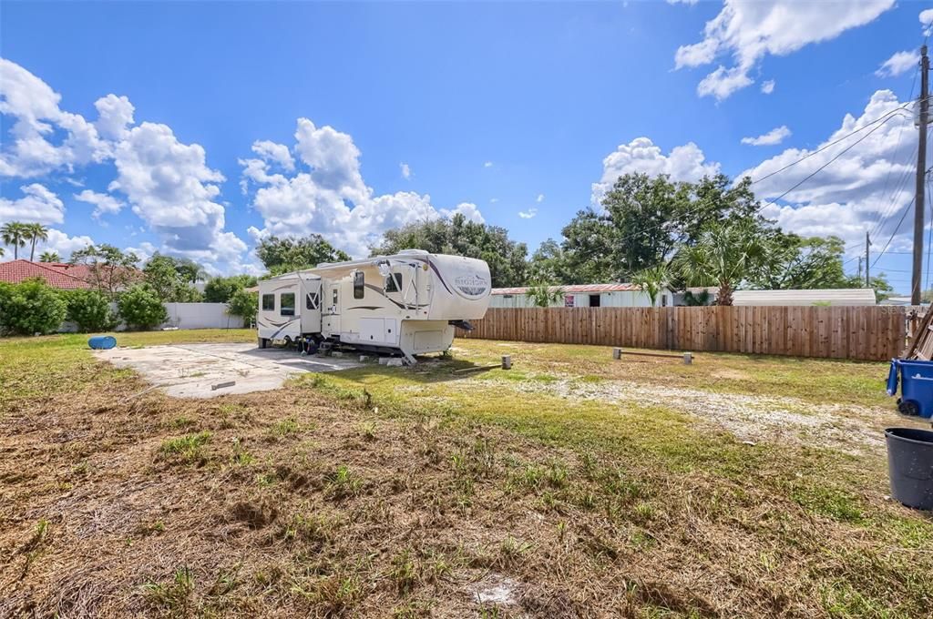 待售: $130,000 (0.16 acres)