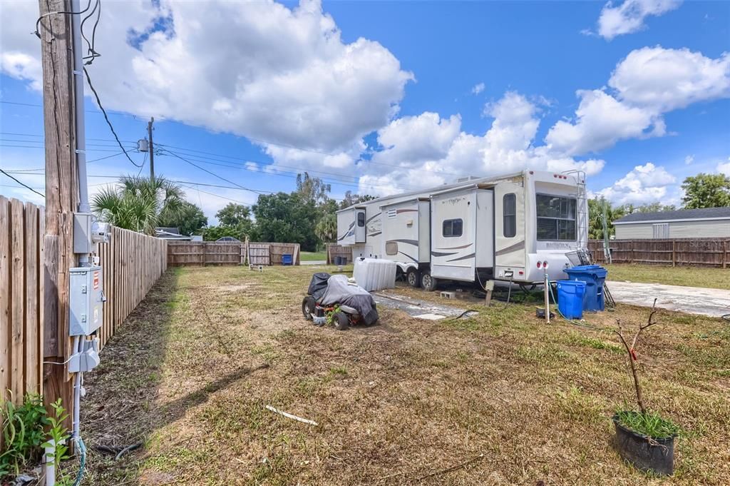 待售: $130,000 (0.16 acres)