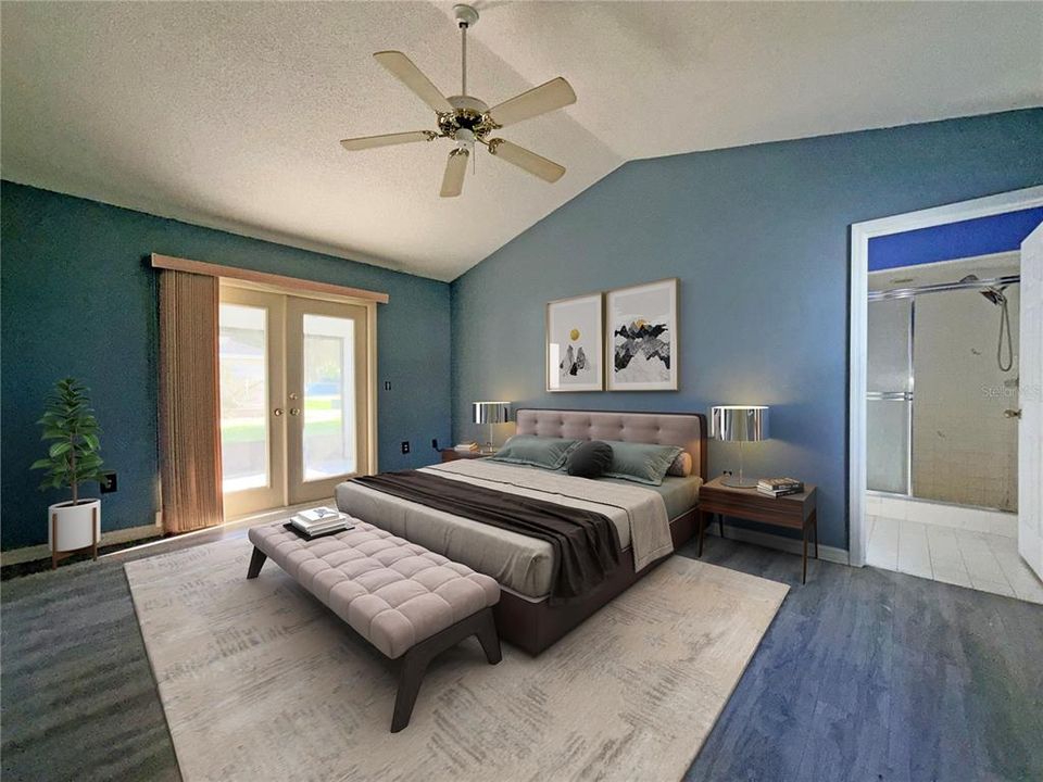 For Sale: $154,000 (2 beds, 2 baths, 1636 Square Feet)