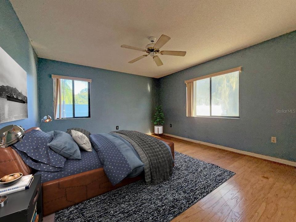For Sale: $154,000 (2 beds, 2 baths, 1636 Square Feet)