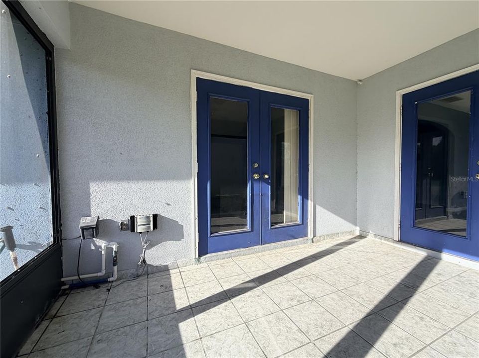 For Sale: $154,000 (2 beds, 2 baths, 1636 Square Feet)