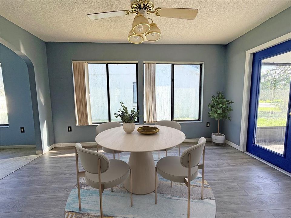 For Sale: $154,000 (2 beds, 2 baths, 1636 Square Feet)