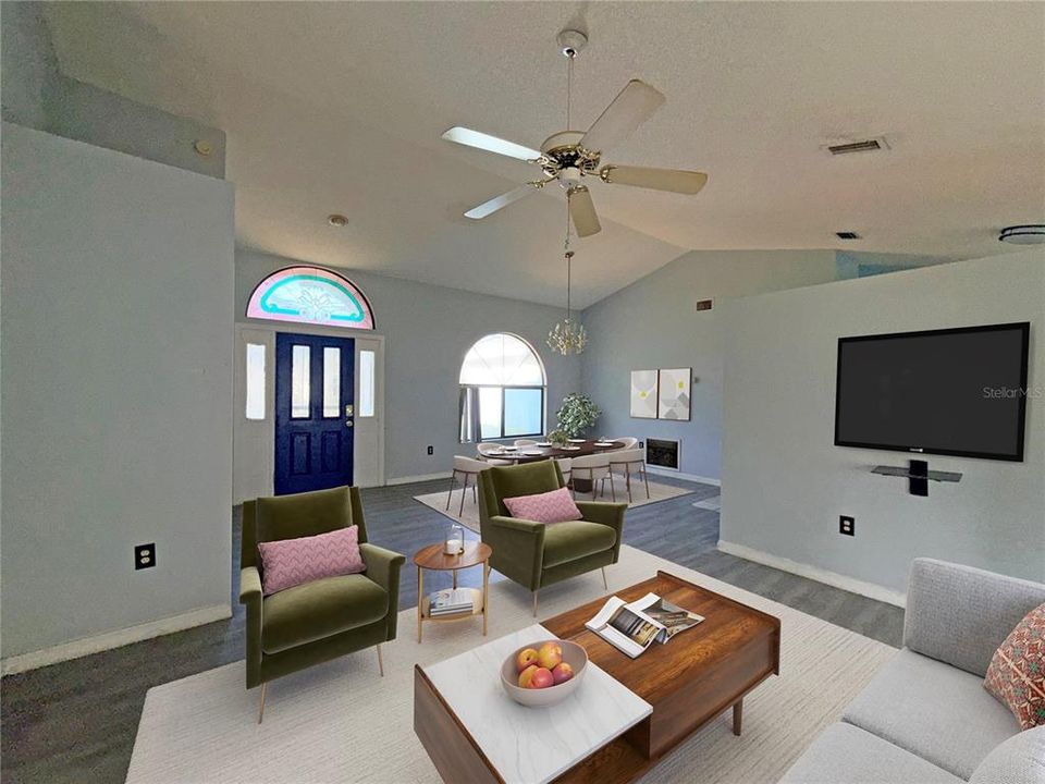 For Sale: $154,000 (2 beds, 2 baths, 1636 Square Feet)