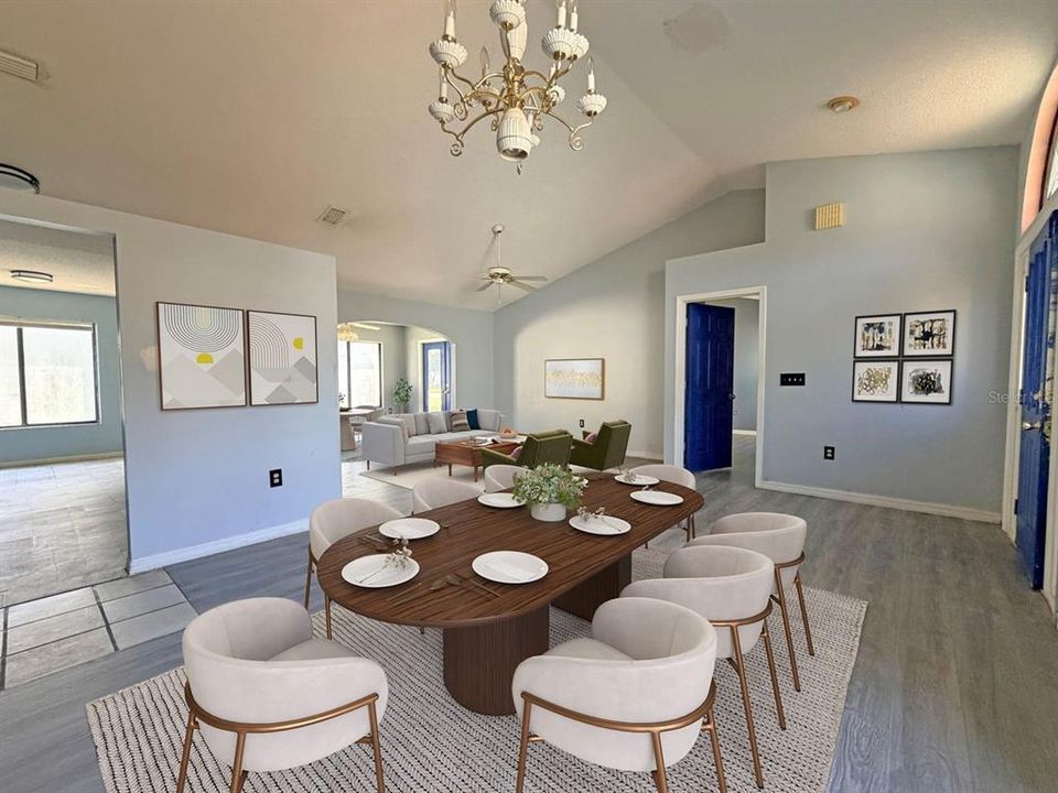 For Sale: $154,000 (2 beds, 2 baths, 1636 Square Feet)