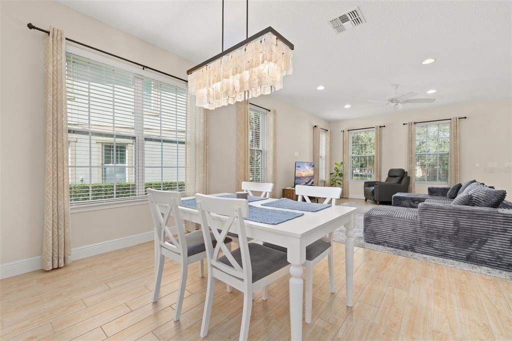 For Sale: $399,000 (3 beds, 2 baths, 1727 Square Feet)