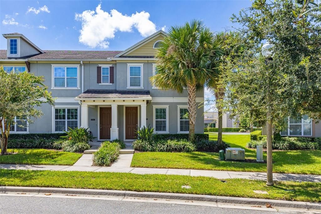 For Sale: $399,000 (3 beds, 2 baths, 1727 Square Feet)
