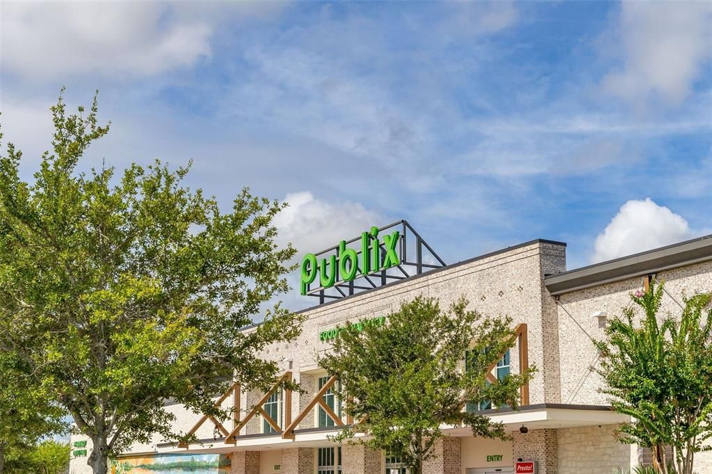 For Sale: $399,000 (3 beds, 2 baths, 1727 Square Feet)