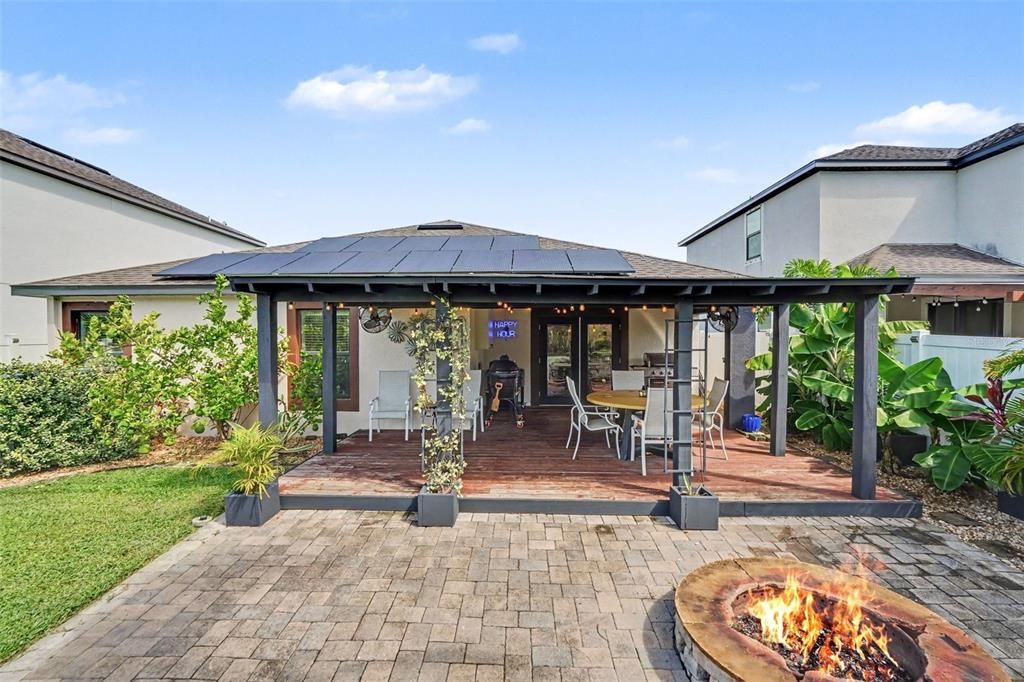 For Sale: $350,000 (4 beds, 2 baths, 1842 Square Feet)