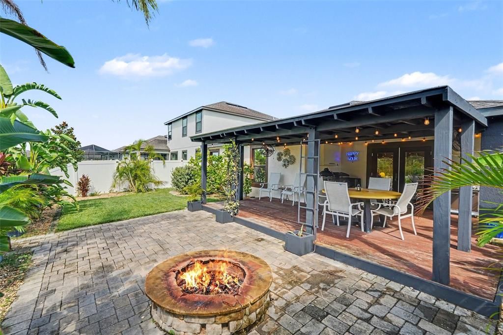 For Sale: $350,000 (4 beds, 2 baths, 1842 Square Feet)