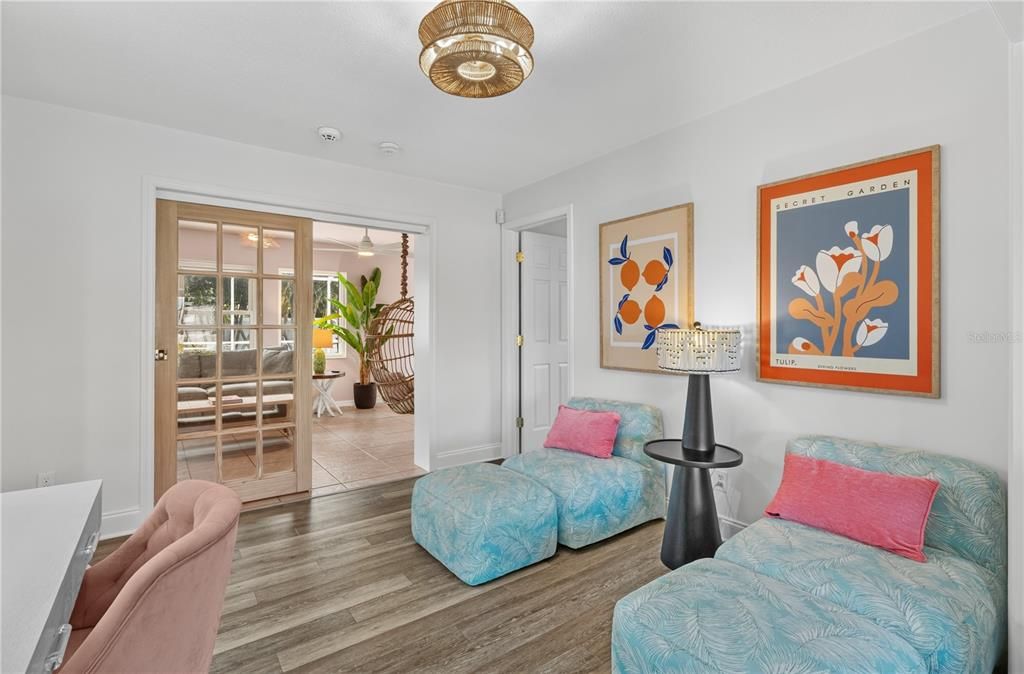 For Sale: $809,000 (4 beds, 3 baths, 2410 Square Feet)